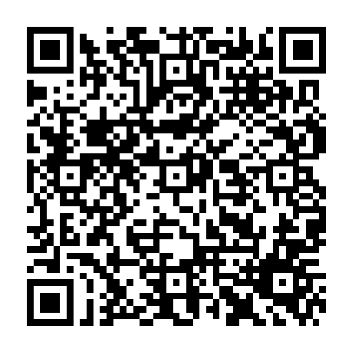 Scan to open this job on your phone