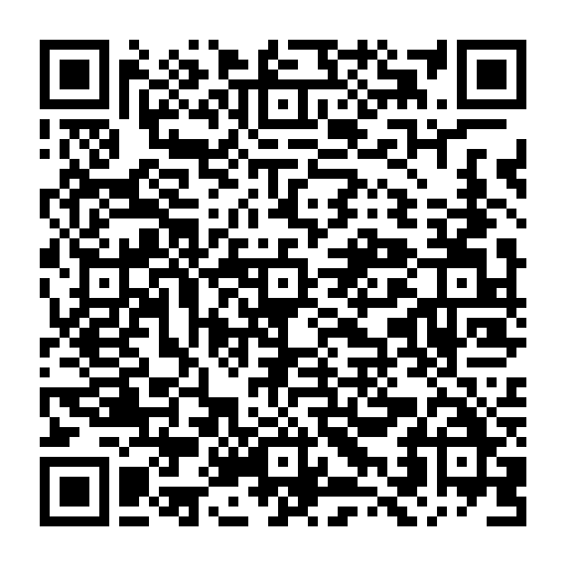 Scan to open this job on your phone