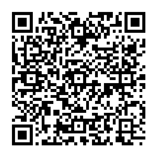 Scan to open this job on your phone