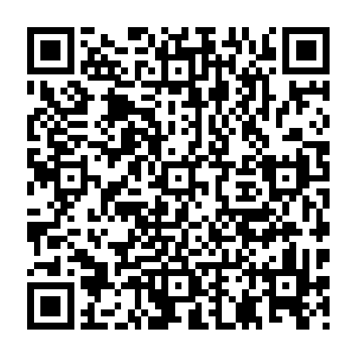 Scan to open this job on your phone