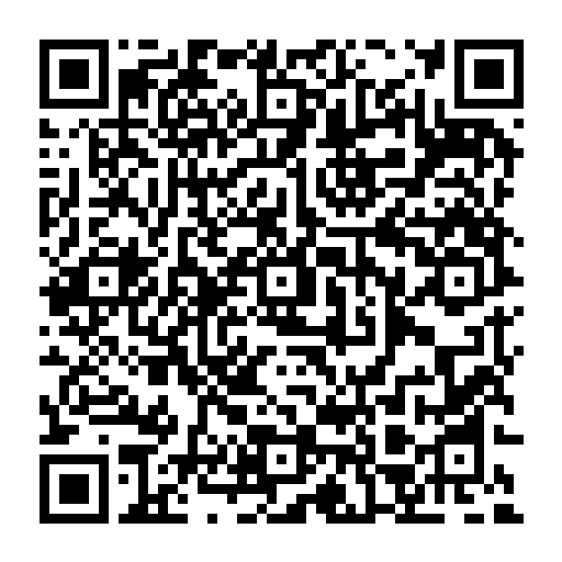 Scan to open this job on your phone
