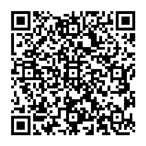 Scan to open this job on your phone