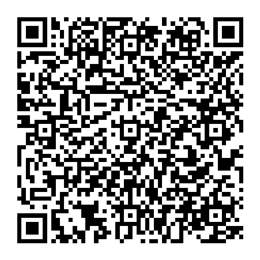 Scan to open this job on your phone