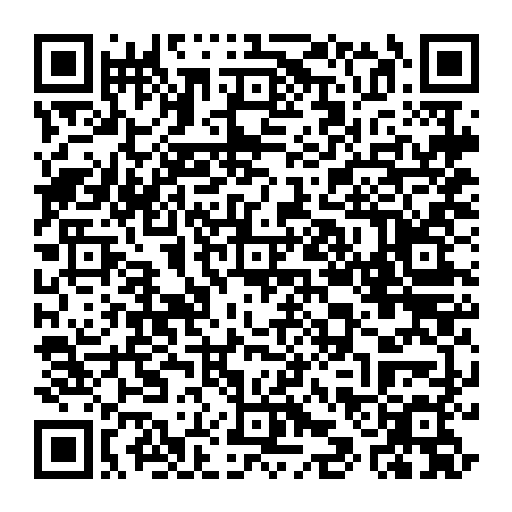 Scan to open this job on your phone