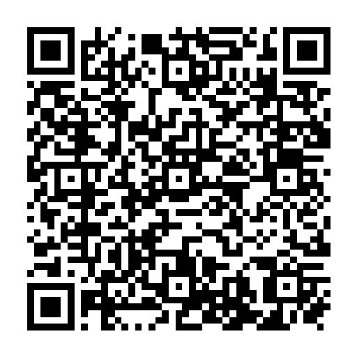 Scan to open this job on your phone