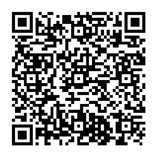 Scan to open this job on your phone