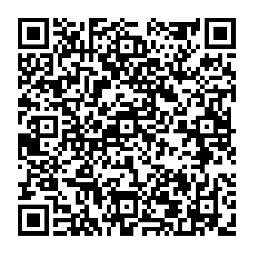 Scan to open this job on your phone