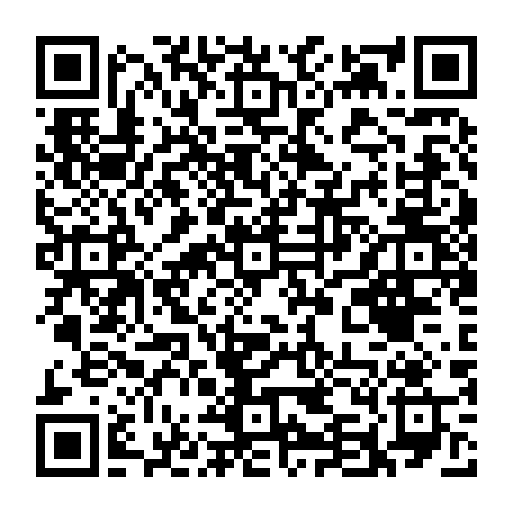 Scan to open this job on your phone