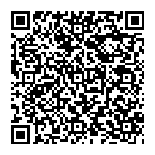 Scan to open this job on your phone