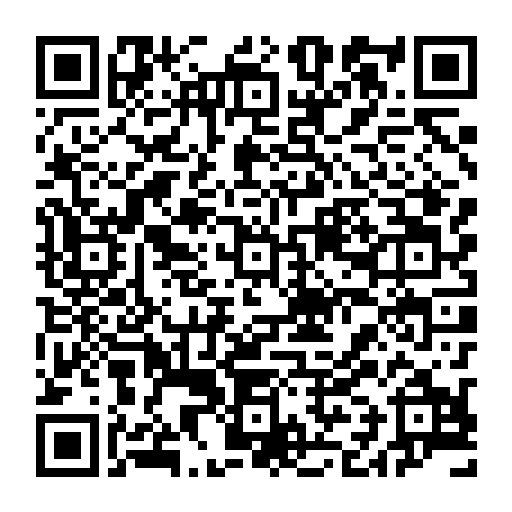 Scan to open this job on your phone