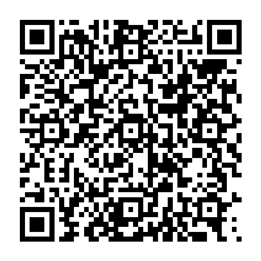 Scan to open this job on your phone
