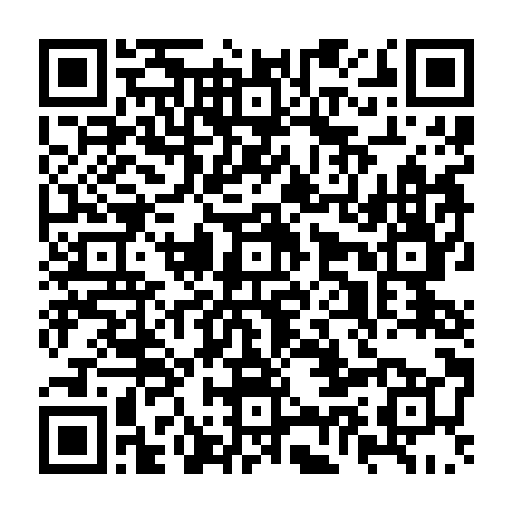 Scan to open this job on your phone