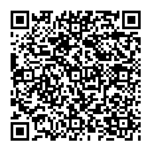 Scan to open this job on your phone