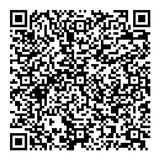 Scan to open this job on your phone