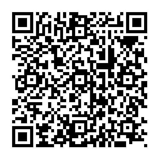 Scan to open this job on your phone