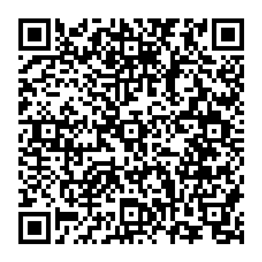 Scan to open this job on your phone