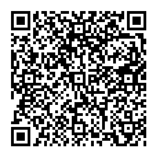 Scan to open this job on your phone