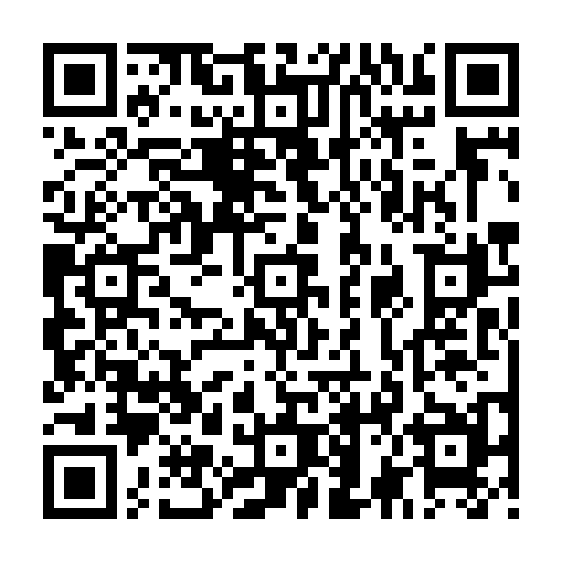 Scan to open this job on your phone