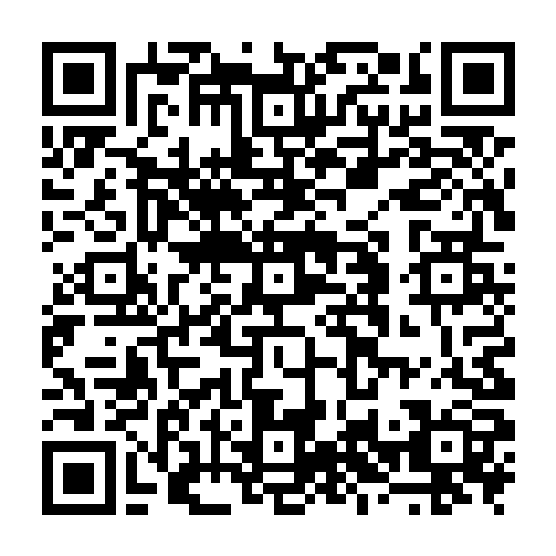 Scan to open this job on your phone