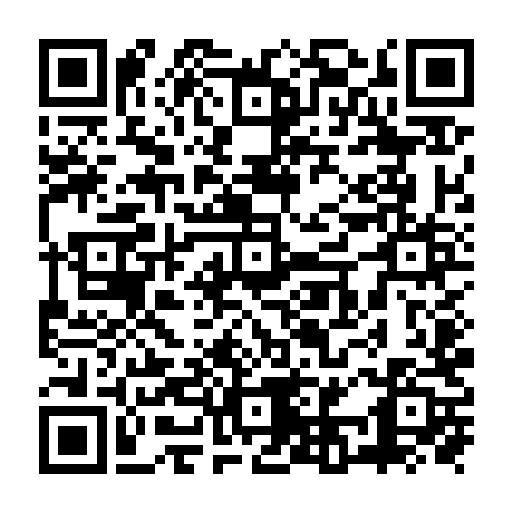 Scan to open this job on your phone