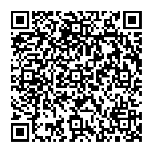 Scan to open this job on your phone