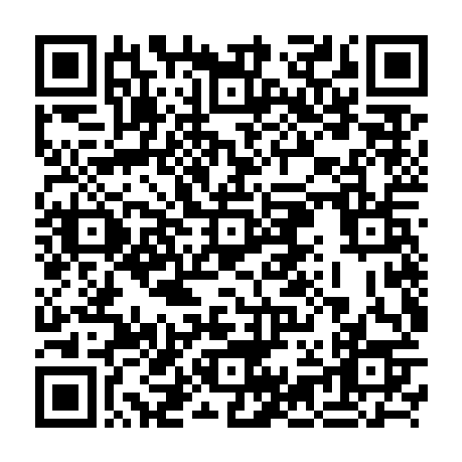 Scan to open this job on your phone