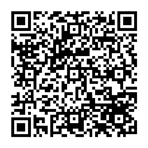 Scan to open this job on your phone
