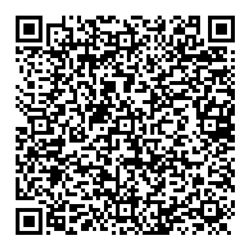 Scan to open this job on your phone