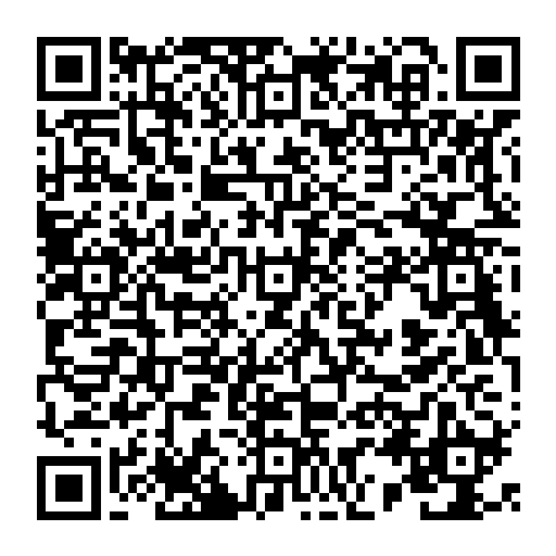 Scan to open this job on your phone