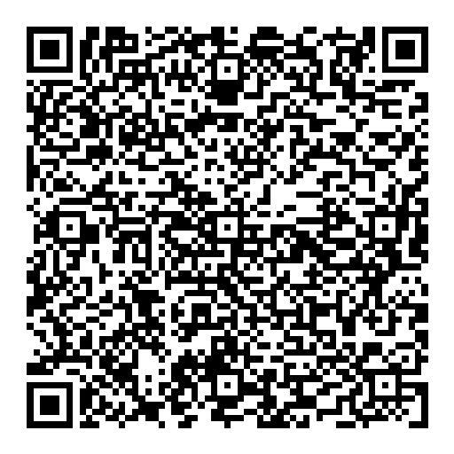 Scan to open this job on your phone