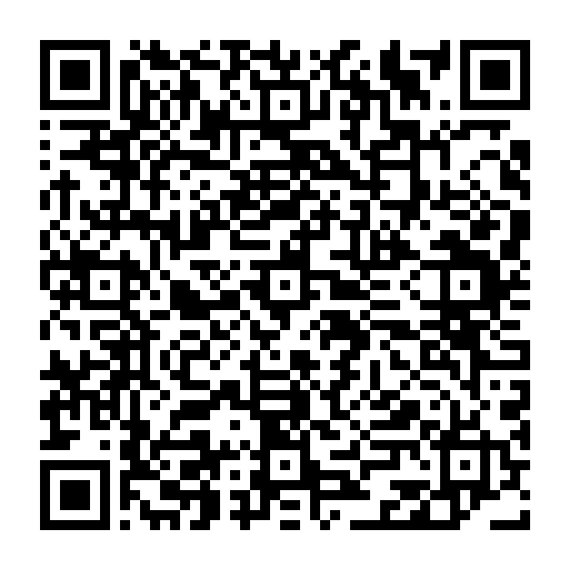 Scan to open this job on your phone