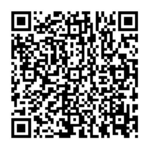 Scan to open this job on your phone