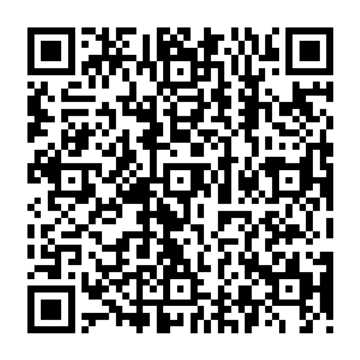 Scan to open this job on your phone