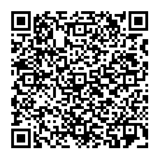 Scan to open this job on your phone