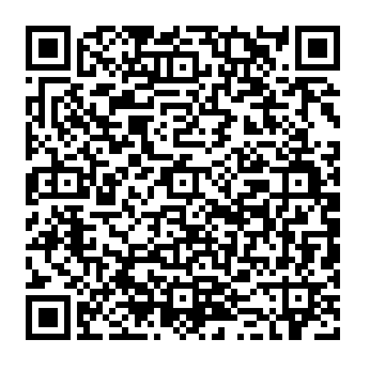 Scan to open this job on your phone