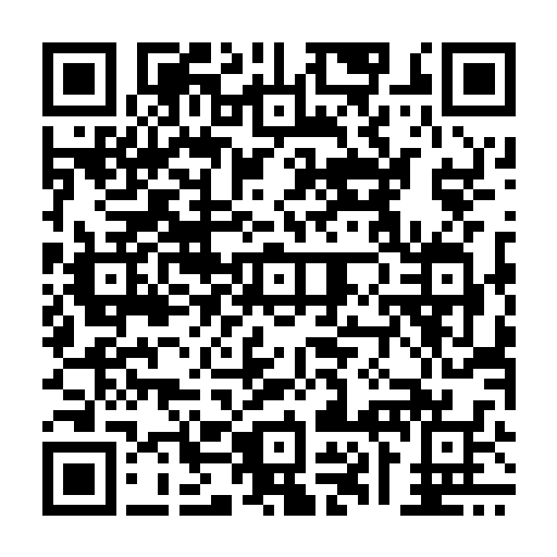 Scan to open this job on your phone
