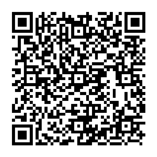 Scan to open this job on your phone