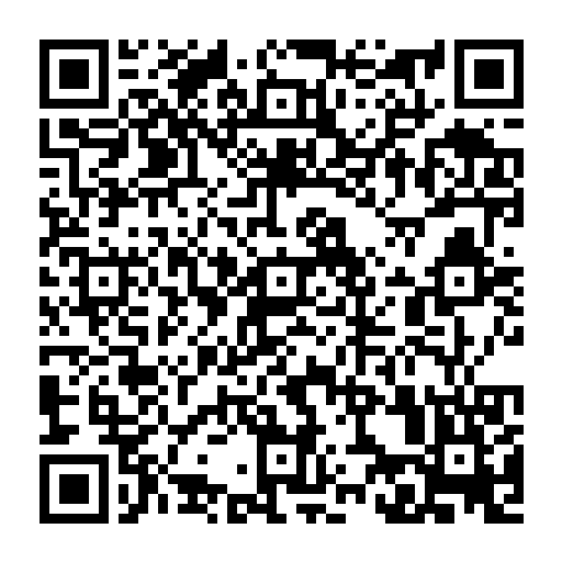 Scan to open this job on your phone