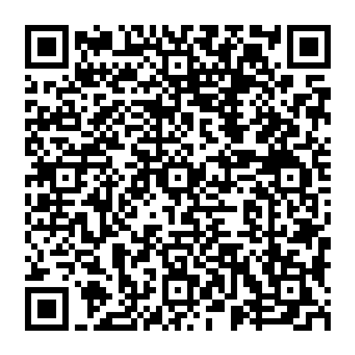 Scan to open this job on your phone