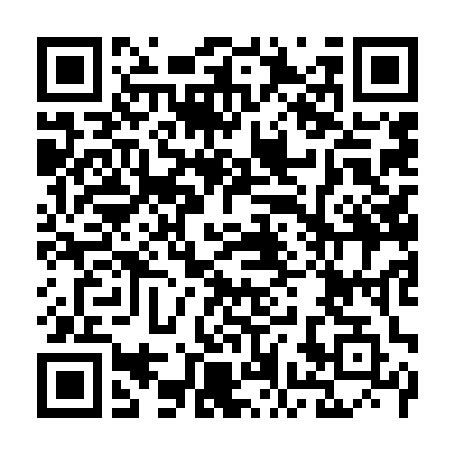 Scan to open this job on your phone