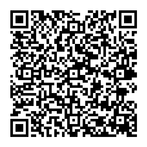 Scan to open this job on your phone