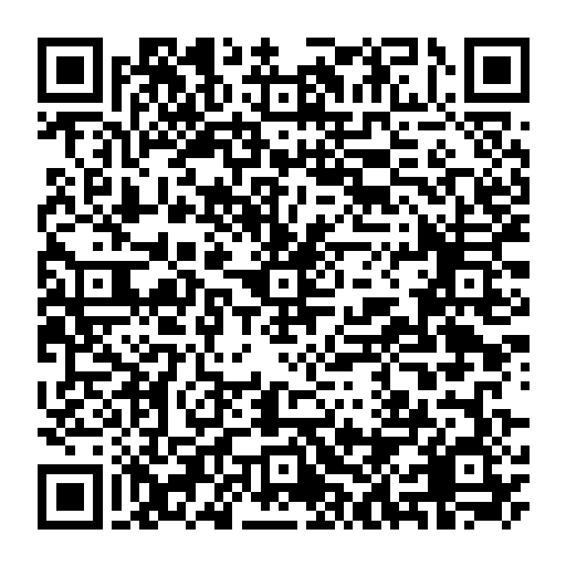 Scan to open this job on your phone