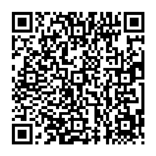 Scan to open this job on your phone