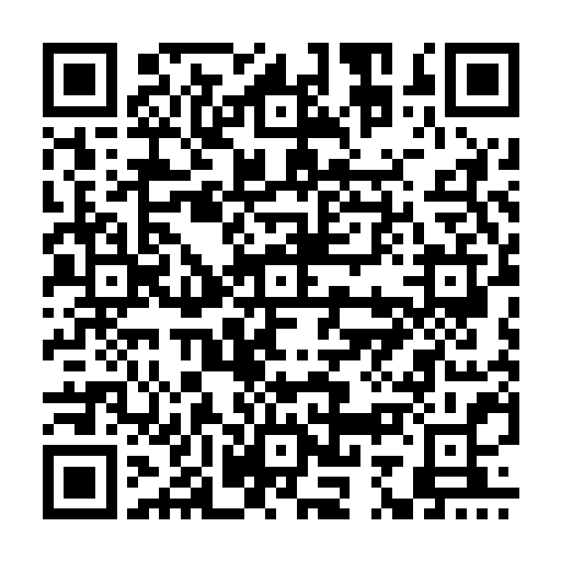 Scan to open this job on your phone