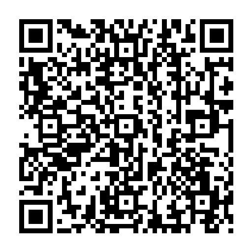 Scan to open this job on your phone