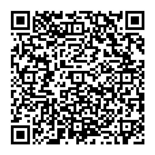 Scan to open this job on your phone