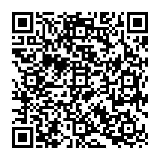 Scan to open this job on your phone