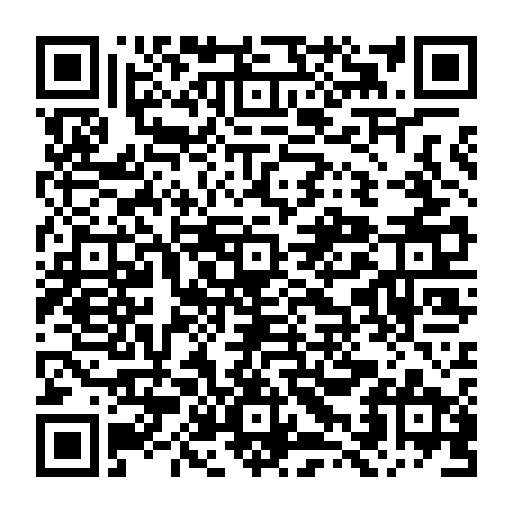 Scan to open this job on your phone