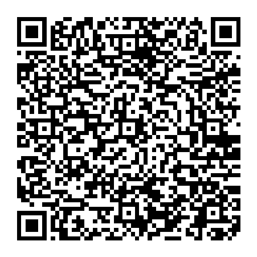 Scan to open this job on your phone
