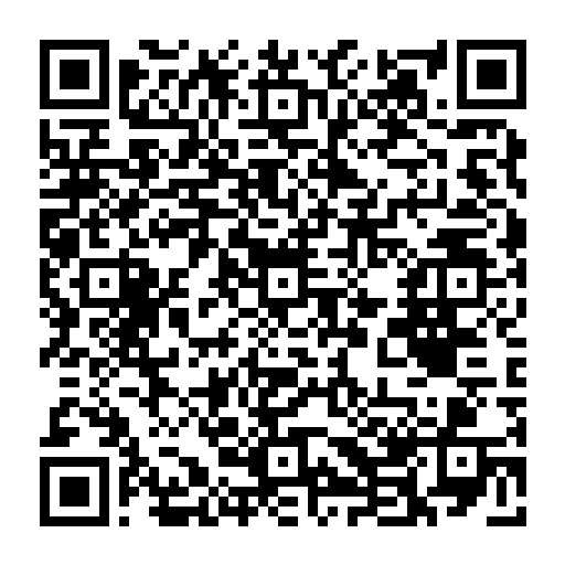 Scan to open this job on your phone